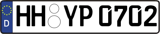 HH-YP0702