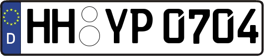 HH-YP0704