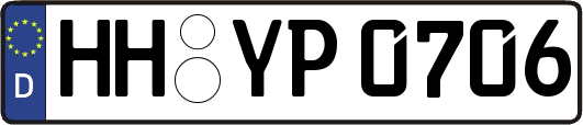HH-YP0706