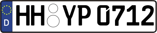 HH-YP0712