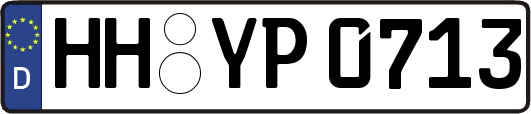 HH-YP0713