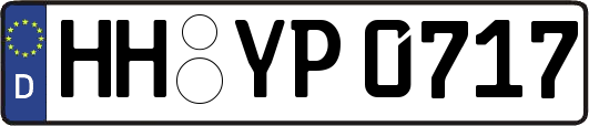 HH-YP0717