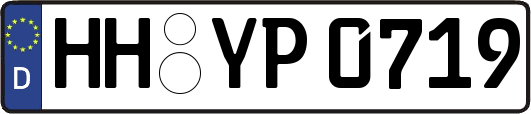 HH-YP0719