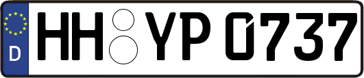 HH-YP0737