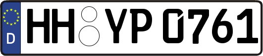 HH-YP0761