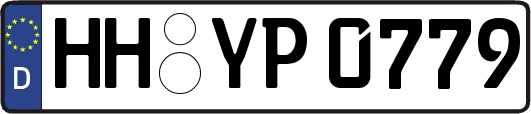 HH-YP0779