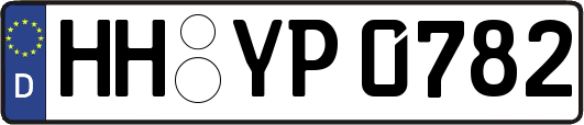 HH-YP0782
