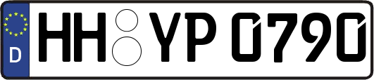 HH-YP0790