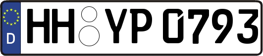 HH-YP0793