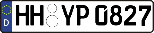 HH-YP0827