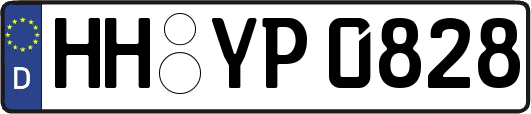 HH-YP0828