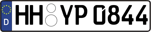 HH-YP0844