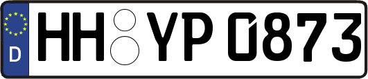 HH-YP0873