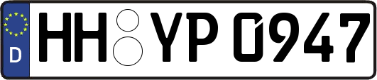 HH-YP0947