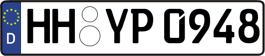 HH-YP0948
