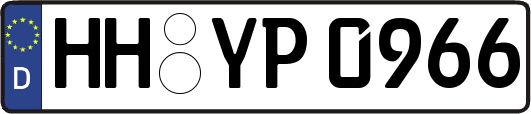 HH-YP0966