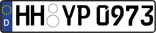 HH-YP0973
