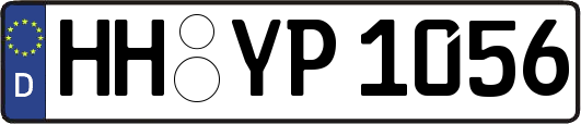 HH-YP1056