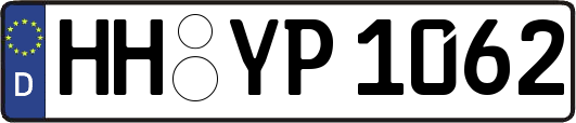 HH-YP1062