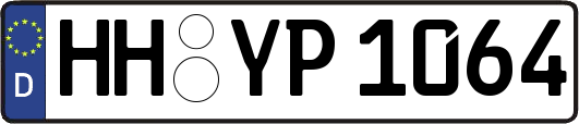 HH-YP1064