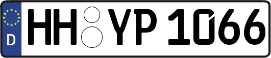 HH-YP1066