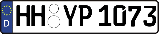 HH-YP1073