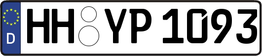 HH-YP1093