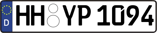 HH-YP1094