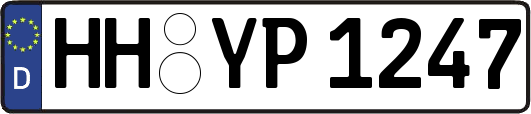 HH-YP1247