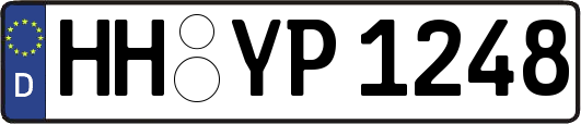 HH-YP1248