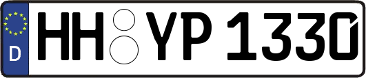 HH-YP1330