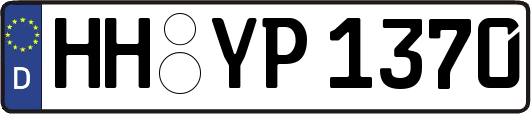 HH-YP1370