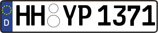 HH-YP1371