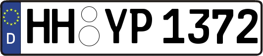 HH-YP1372