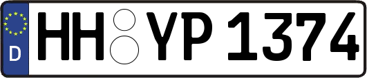 HH-YP1374