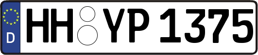 HH-YP1375