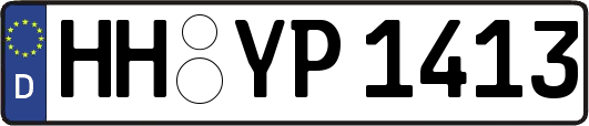 HH-YP1413