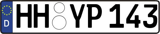 HH-YP143
