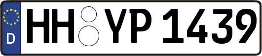 HH-YP1439