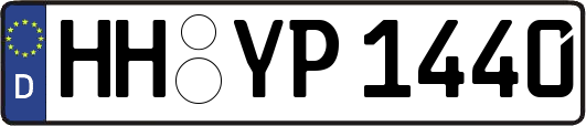 HH-YP1440