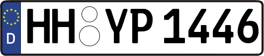 HH-YP1446