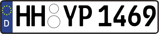 HH-YP1469