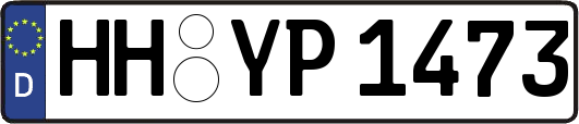 HH-YP1473