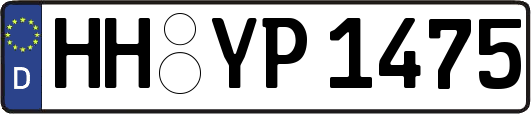 HH-YP1475