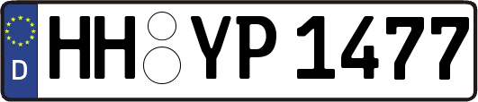 HH-YP1477