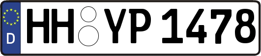 HH-YP1478