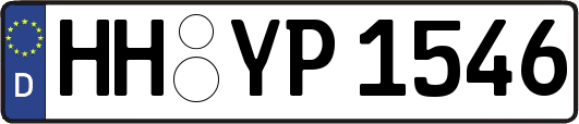 HH-YP1546