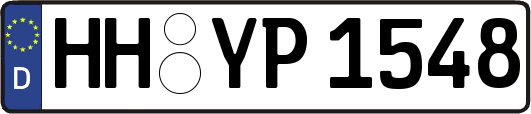 HH-YP1548