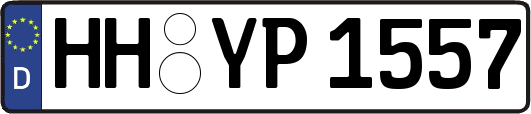 HH-YP1557