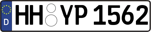 HH-YP1562